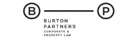 Senior Associate - Corporate