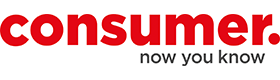 Senior Marketing Executive