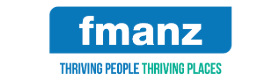 Communications & Brand Manager