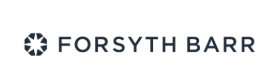 Christchurch Branch Manager