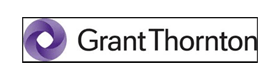 Audit Manager