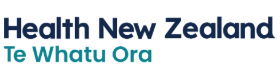 Head of Contracts and Commercial