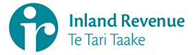 Senior Accountant