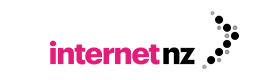 Communications Advisor