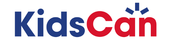 Partnerships Manager