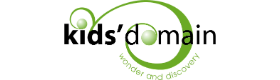 Operations Manager