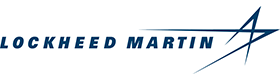 Commercial Business Manager