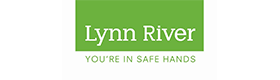 Area Manager
