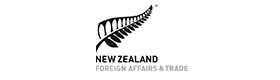 Senior Programme Coordinator