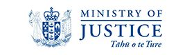 Chief Advisor to the Chief Justice