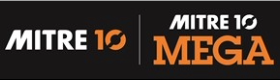 Head of Finance