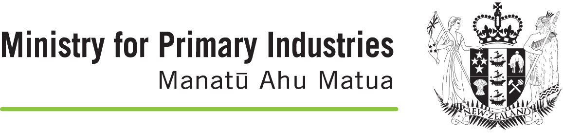 jobs-in-wellington