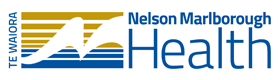 Procurement & Supply Chain Manager