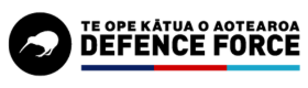 Assistant Director- Commercial and Contract