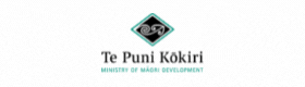 Senior Advisor, Investment Portfolios