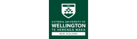 Senior Policy Advisor