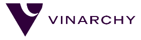 Commercial Director - New Zealand