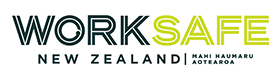 Recruitment Advisor