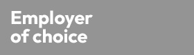 Commercial Analyst