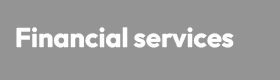 Senior Procurement Manager - 6 month contract