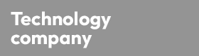 Project Manager - Construction (Contract)