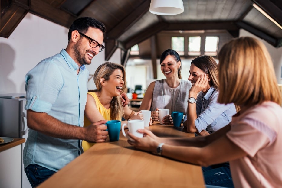 How to strengthen your decision-making skills and make better choices at work