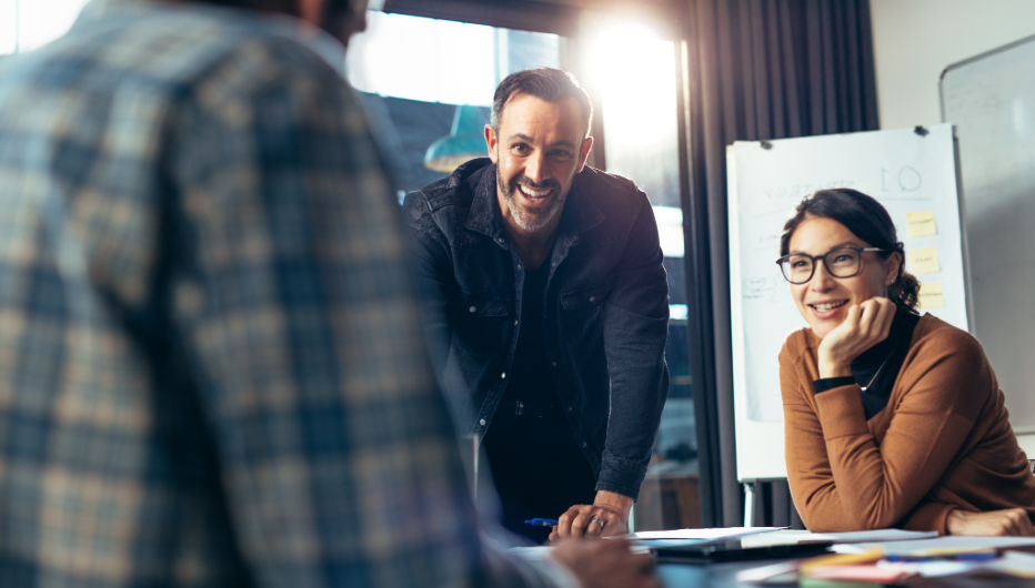 career-advice