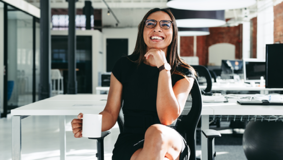 Advance or change your career in 2025: Practical strategies for success 