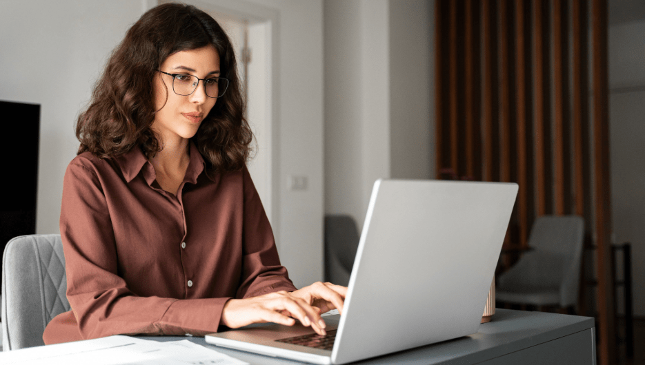 How to write a resignation letter that leaves a positive impression