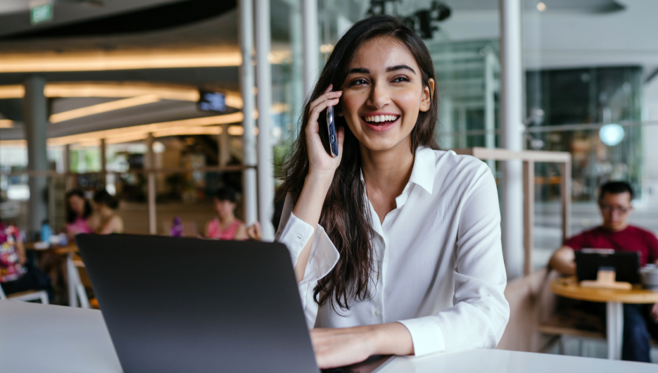 soft skills guide for employees and job seekers