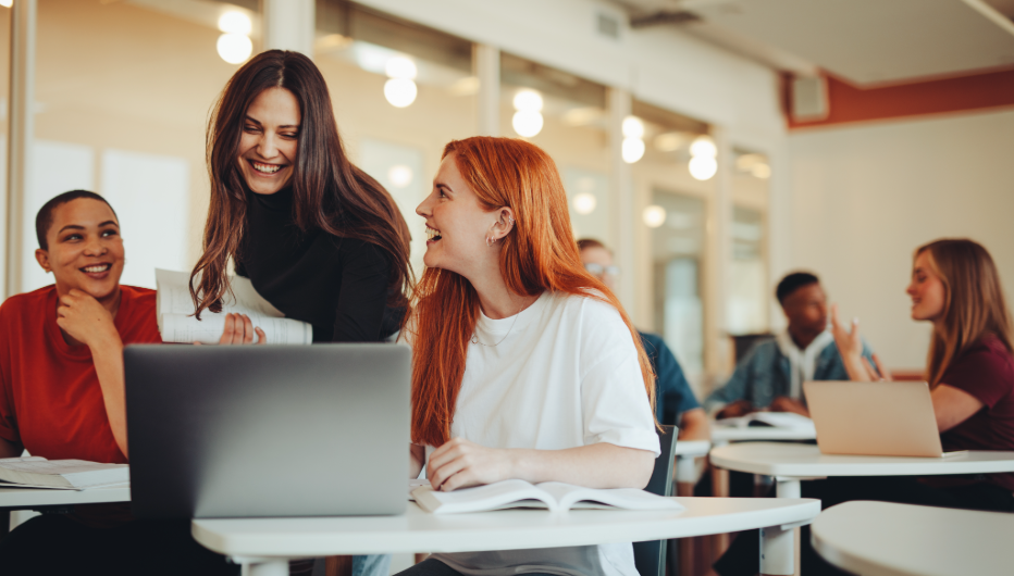 why-employees-resign-and-how-to-prevent-it