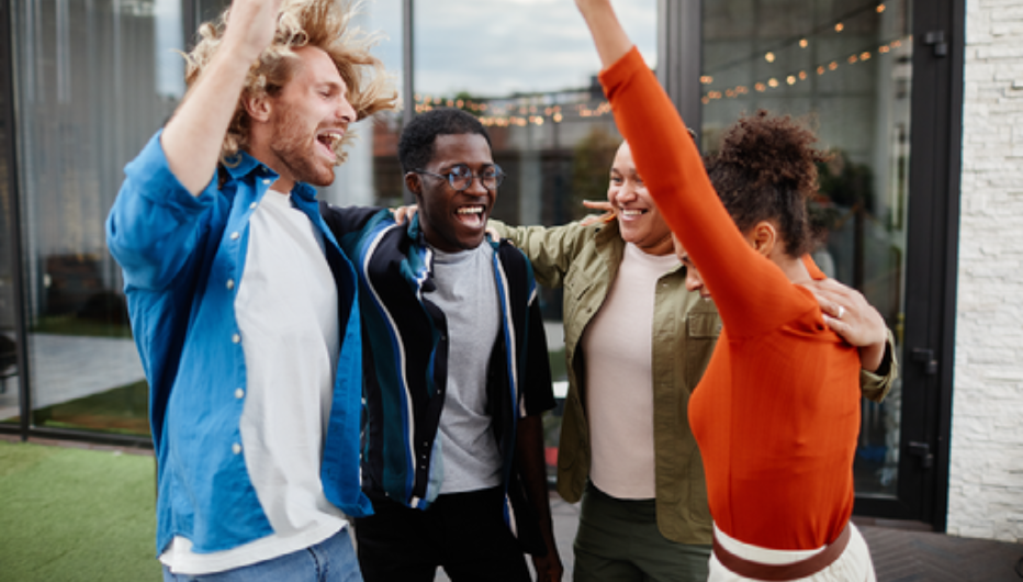 candidate priorities and how to attract and retain top talent