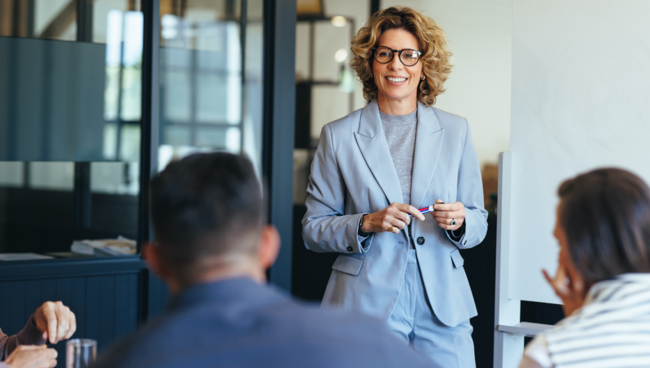 soft skills guide for hiring managers and employers