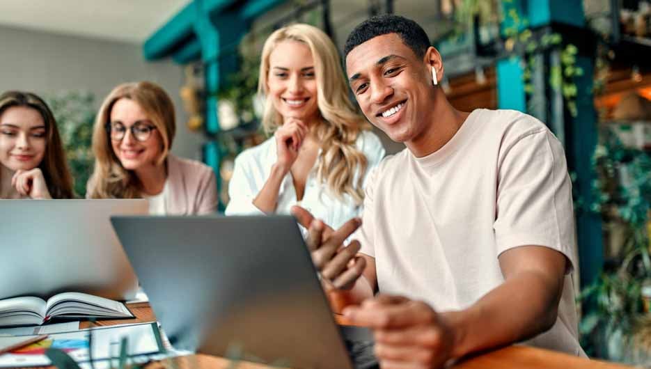 Unlock the full potential of your leave in New Zealand in 2025