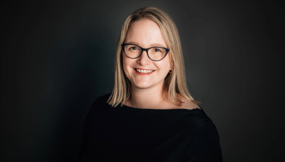 Caro Rieger Employment Law Expert