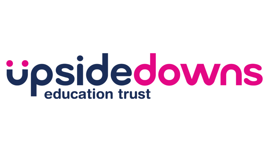UpsideDowns Education Trust