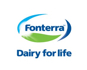 Fonterra