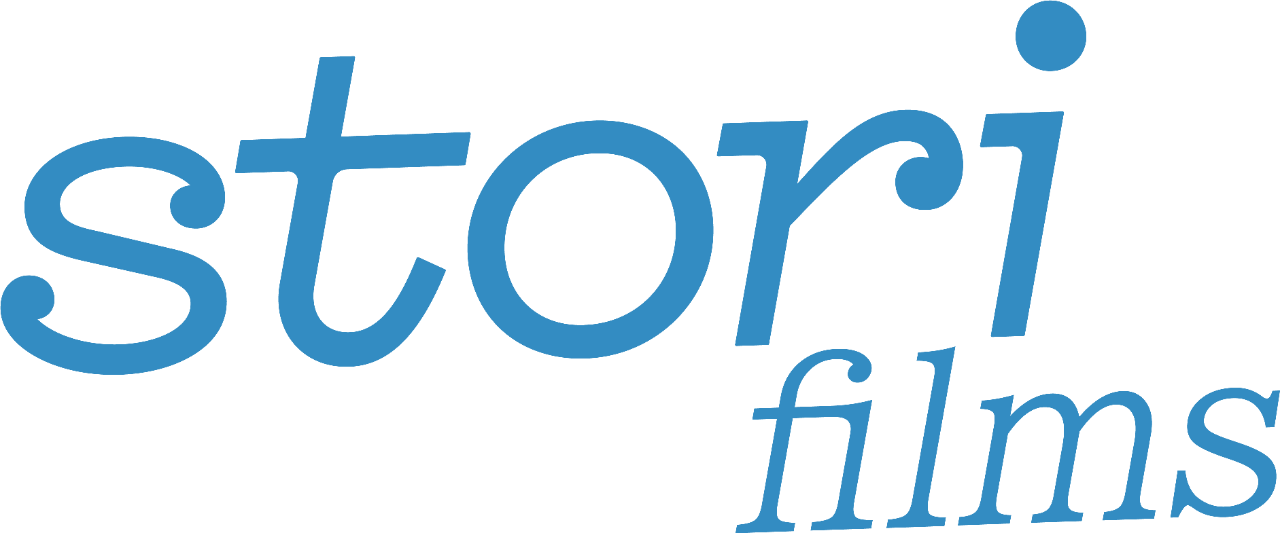 Fonterra