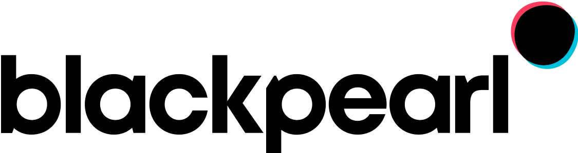 Fonterra