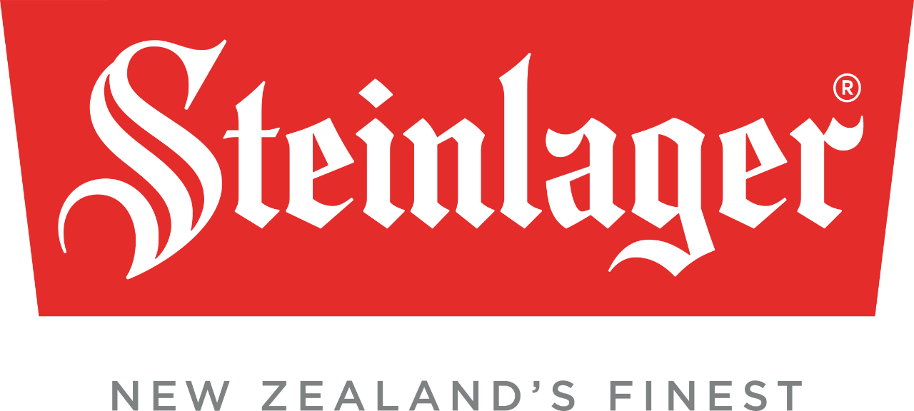 Fonterra