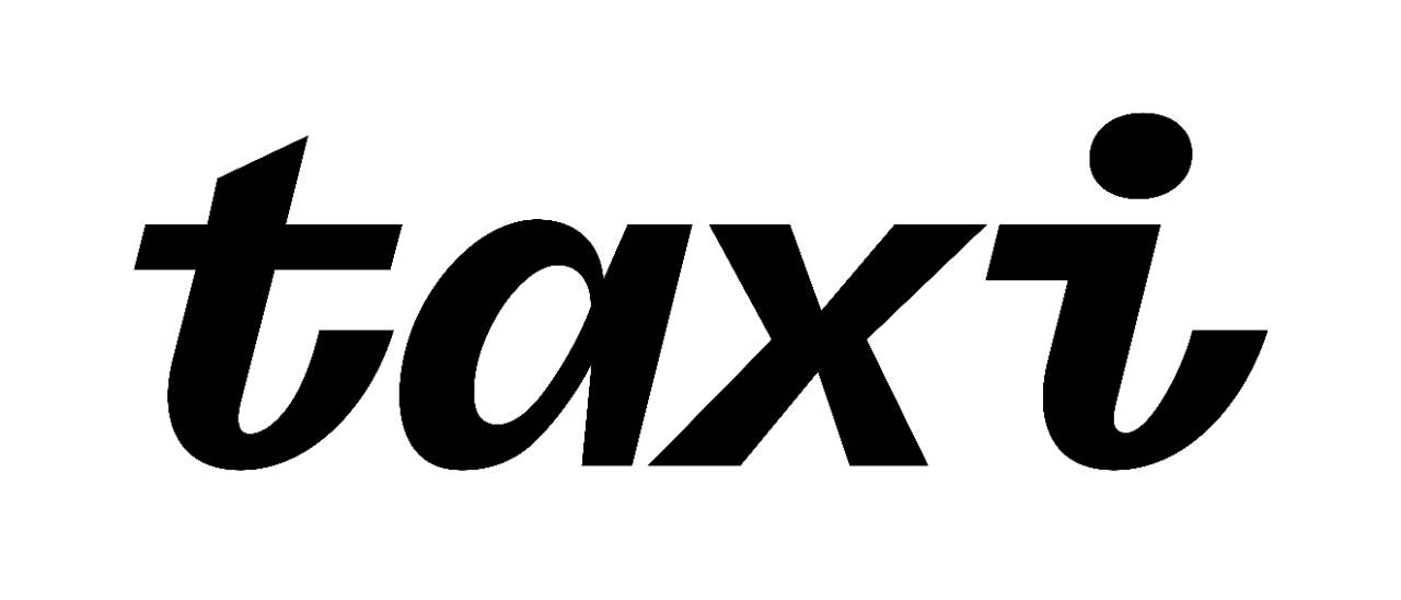 Fonterra