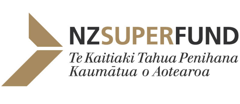 Fonterra