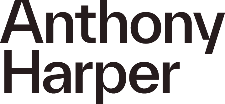 Fonterra