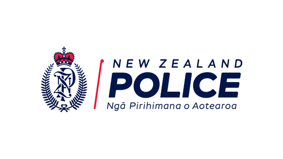NZ Police