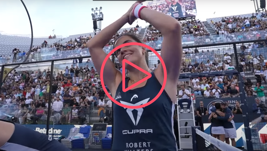 paulas reaction