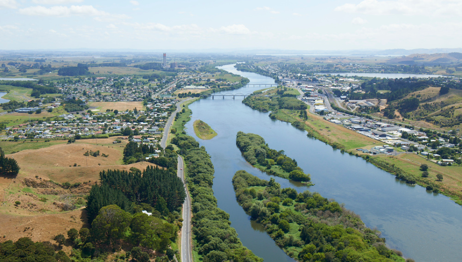 Waikato District Council - 935x530 - 8